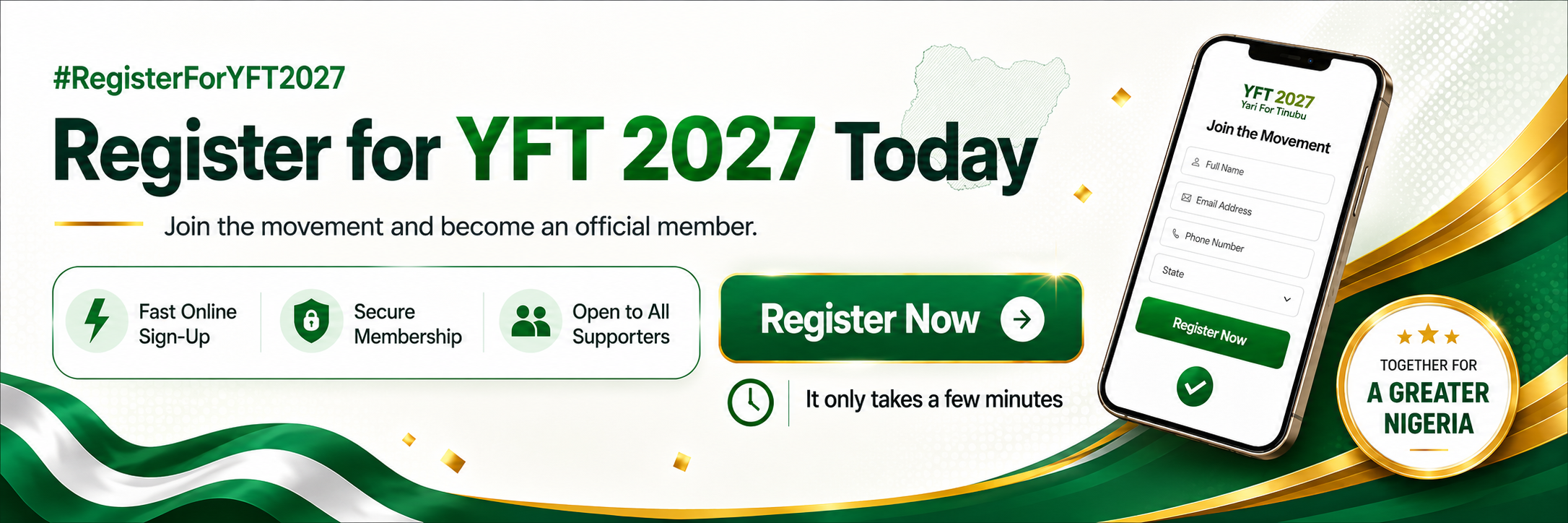 Register for YFT 2027